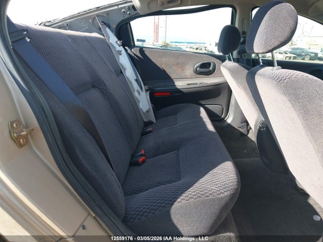 Aukcja sprzedaży 1998 Chrysler Intrepid, vin: 2C3HH46R2WH258067, numer aukcji: 12559176