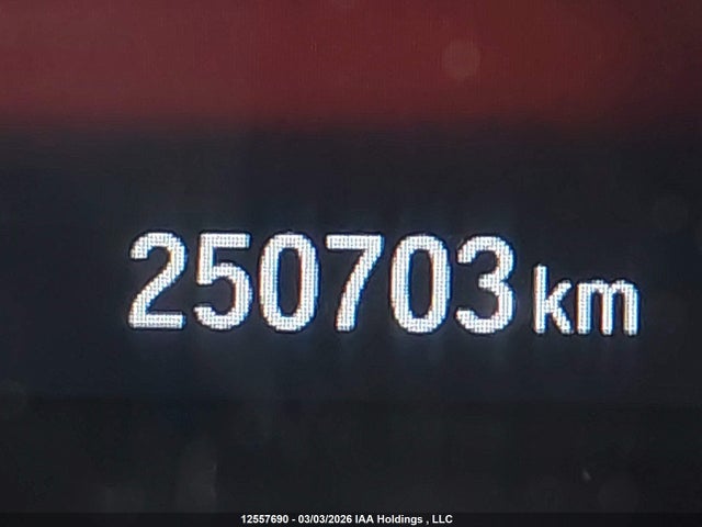 12557690 :رقم المزاد ، 2HKRW2H57JH114809 vin ، 2018 Honda Cr-v Ex مزاد بيع