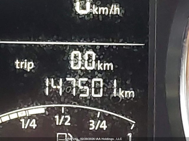 3VW267AJ1GM225815 Volkswagen Jetta 1.4 Tsi Trendline/1.4 Tsi Trendline+