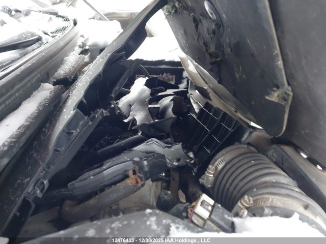 Продаж на аукціоні авто 2012 Chevrolet Malibu Ls, vin: 1G1ZB5EU3CF143237, номер лоту: 12476433