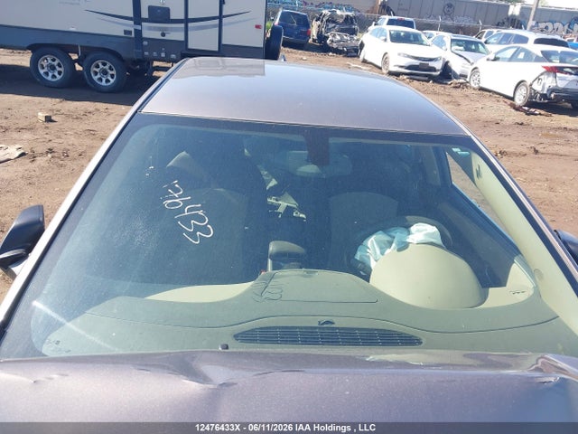 Продаж на аукціоні авто 2012 Chevrolet Malibu Ls, vin: 1G1ZB5EU3CF143237, номер лоту: 12476433