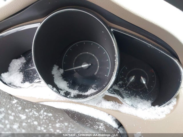 Продаж на аукціоні авто 2012 Chevrolet Malibu Ls, vin: 1G1ZB5EU3CF143237, номер лоту: 12476433