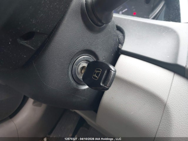 Продаж на аукціоні авто 2012 Honda Civic Ex-l, vin: 2HGFB2F96CH042521, номер лоту: 12570327