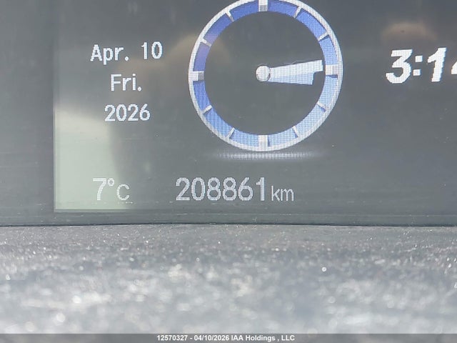Продаж на аукціоні авто 2012 Honda Civic Ex-l, vin: 2HGFB2F96CH042521, номер лоту: 12570327