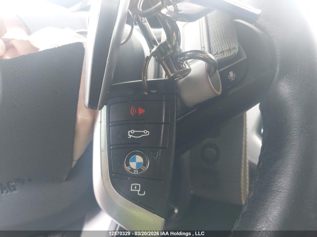 WBA73AK04R7R71755 BMW 228XI