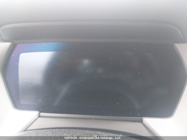 WBA73AK04R7R71755 BMW 228XI