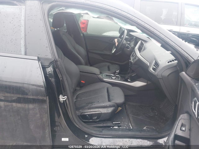 WBA73AK04R7R71755 BMW 228XI