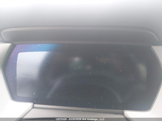 WBA73AK04R7R71755 BMW 228XI
