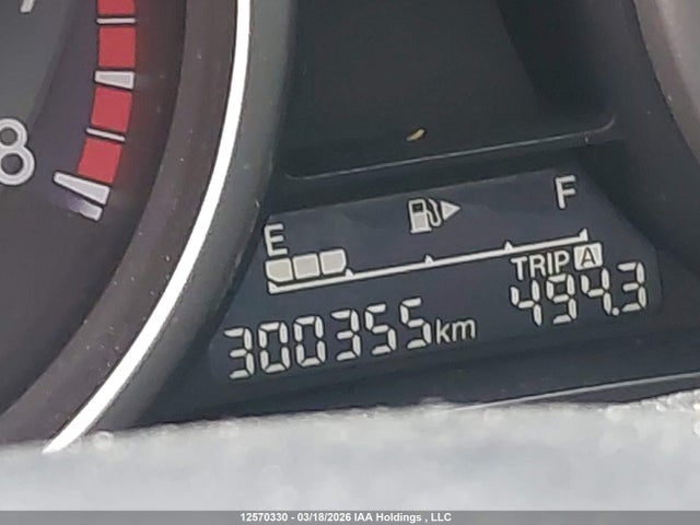 Aukcja sprzedaży 2012 Mazda Mazda3 Gt, vin: JM1BL1M5XC1514058, numer aukcji: 12570330