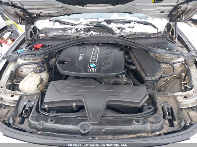 WBA8F1C34HK826120 BMW 328d Xdrive
