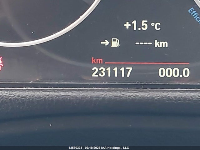 WBA8F1C34HK826120 BMW 328d Xdrive
