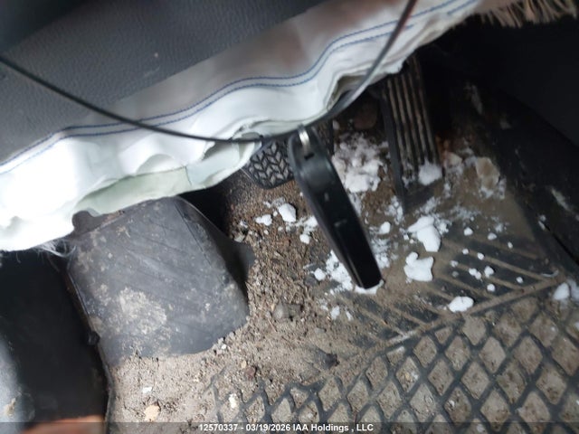 2024 Toyota Rav4 Hybrid Xle მანქანა იყიდება აუქციონზე, vin: 2T3RWRFVXRW227069, აუქციონის ნომერი: 12570337