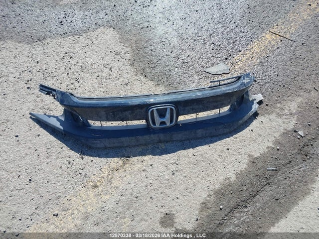 2021 Honda Civic Ex მანქანა იყიდება აუქციონზე, vin: 2HGFC2F72MH011540, აუქციონის ნომერი: 12570338