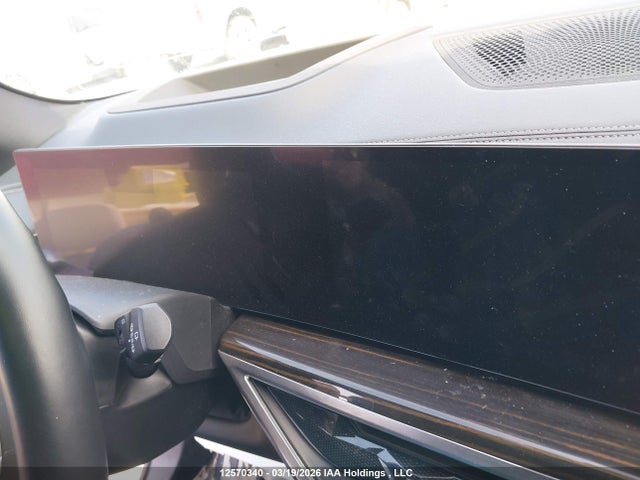 5UX23EU00R9V38535 BMW X5 Xdrive40i