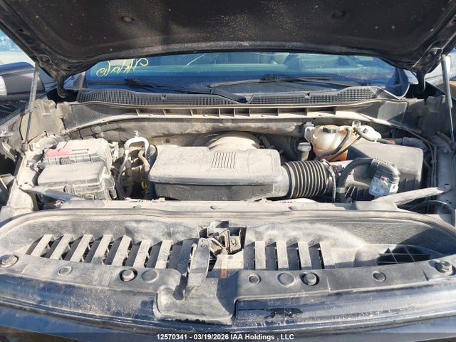 2022 Chevrolet Silverado 1500 Zr2 მანქანა იყიდება აუქციონზე, vin: 3GCUDHEL0NG630918, აუქციონის ნომერი: 12570341