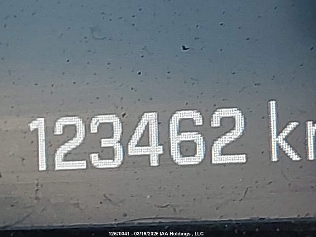 2022 Chevrolet Silverado 1500 Zr2 მანქანა იყიდება აუქციონზე, vin: 3GCUDHEL0NG630918, აუქციონის ნომერი: 12570341