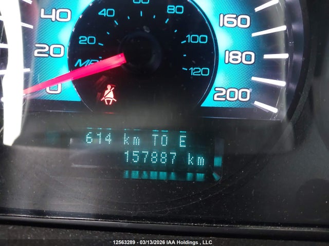 12563289 :رقم المزاد ، 3FAHP0HA3BR216056 vin ، 2011 Ford Fusion Se مزاد بيع