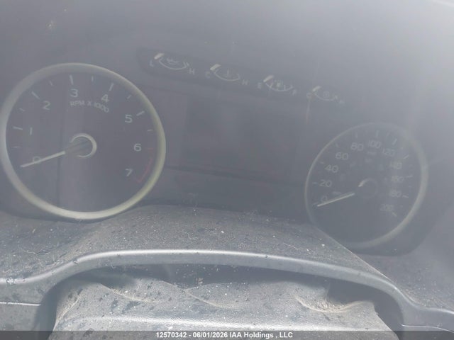 Auction sale of the 2019 Ford F-150 Xlt, vin: 1FTEW1EP3KKC56849, lot number: 12570342