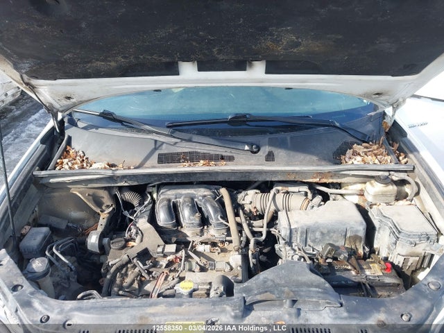 2010 Toyota Highlander V6 Limited მანქანა იყიდება აუქციონზე, vin: 5TDDK3EH5AS009805, აუქციონის ნომერი: 12558350