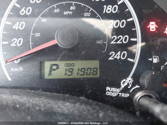 Продаж на аукціоні авто 2010 Toyota Corolla S, vin: 2T1BU4EE7AC211986, номер лоту: 12558611