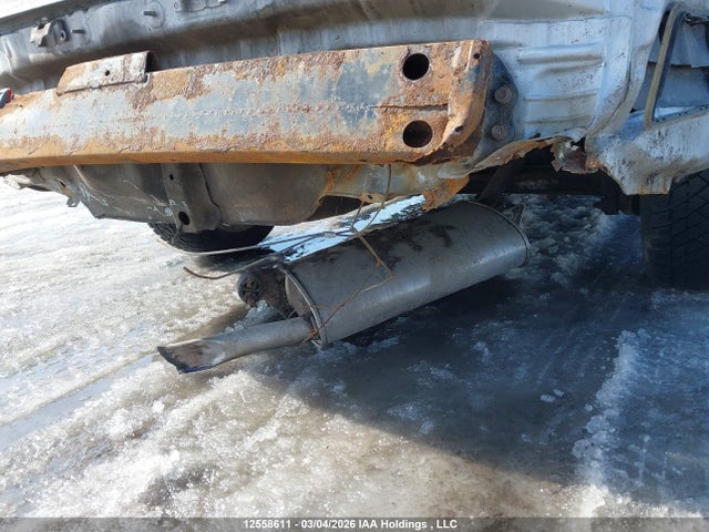 Продаж на аукціоні авто 2010 Toyota Corolla S, vin: 2T1BU4EE7AC211986, номер лоту: 12558611