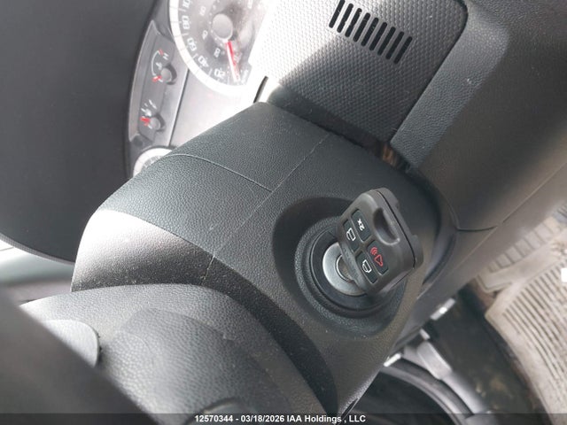 Aukcja sprzedaży 2011 Ford Escape Xlt, vin: 1FMCU0D71BKA45699, numer aukcji: 12570344