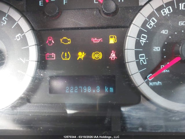 Aukcja sprzedaży 2011 Ford Escape Xlt, vin: 1FMCU0D71BKA45699, numer aukcji: 12570344