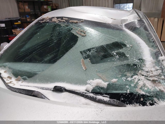 12566099 :رقم المزاد ، 4T1BE46K78U223260 vin ، 2008 Toyota Camry Le مزاد بيع