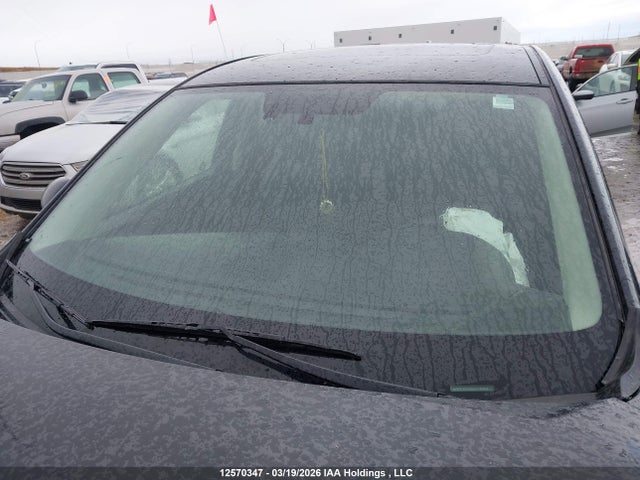 Aukcja sprzedaży 2013 Mazda Cx-5 Touring, vin: JM3KE4CE0D0115994, numer aukcji: 12570347