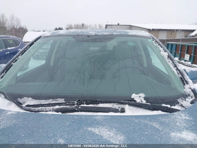 2HKRM4H52GH107177 Honda CR-V