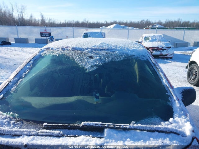 Продажа на аукционе авто 2008 Honda Civic Dx, vin: 2HGFG12288H002033, номер лота: 12570351