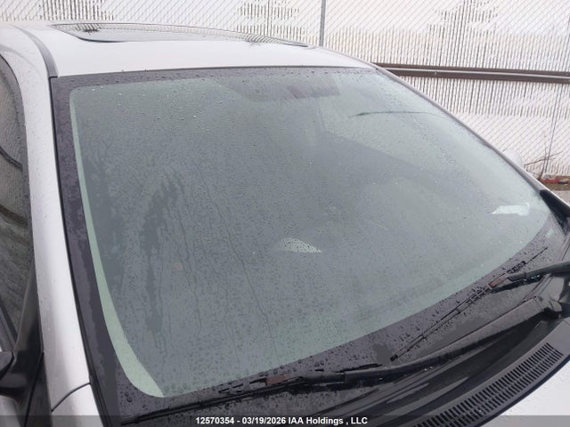 2011 Toyota Corolla S მანქანა იყიდება აუქციონზე, vin: 2T1BU4EE3BC646182, აუქციონის ნომერი: 12570354