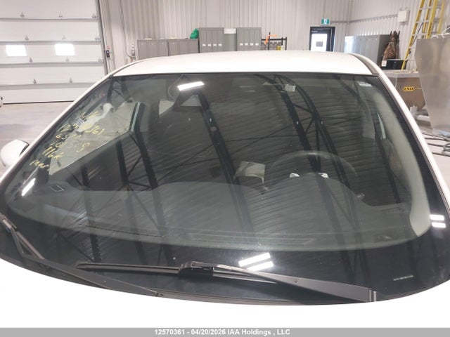 JN1BJ1AW1PW101508 Nissan Qashqai S