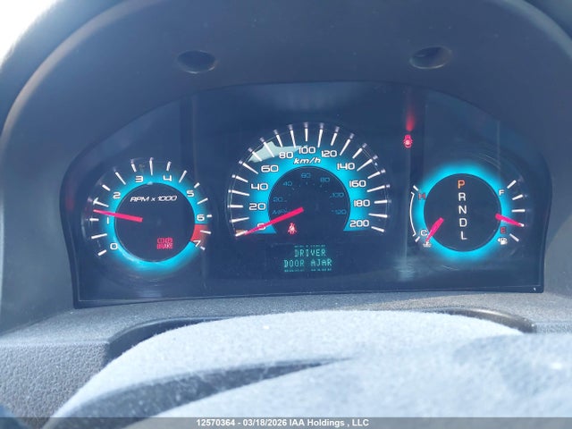 Aukcja sprzedaży 2010 Ford Fusion Se, vin: 3FAHP0HAXAR318968, numer aukcji: 12570364