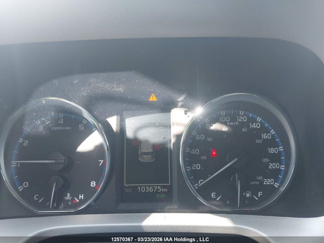 12570367 :رقم المزاد ، 2T3DFREV3HW680363 vin ، 2017 Toyota Rav4 Limited مزاد بيع