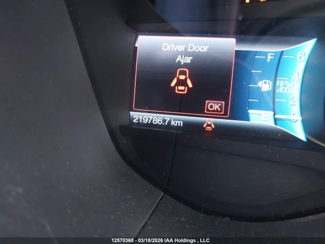 2014 Ford Fusion Se მანქანა იყიდება აუქციონზე, vin: 3FA6P0H9XER370474, აუქციონის ნომერი: 12570368