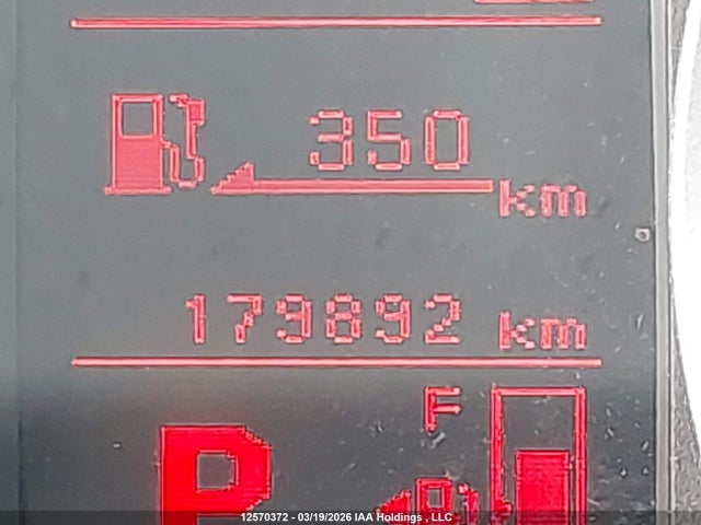 12570372 :رقم المزاد ، JA32U2FU9FU600924 vin ، 2015 Mitsubishi Lancer Es مزاد بيع