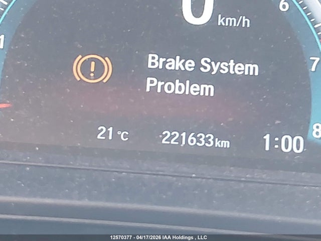Aukcja sprzedaży 2017 Honda Civic, vin: 2HGFC2F50HH012156, numer aukcji: 12570377
