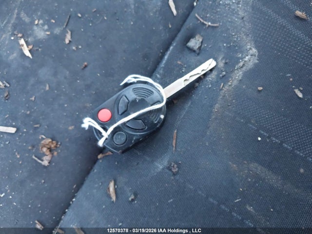 2015 Ford Focus Se მანქანა იყიდება აუქციონზე, vin: 1FADP3F26FL371247, აუქციონის ნომერი: 12570378