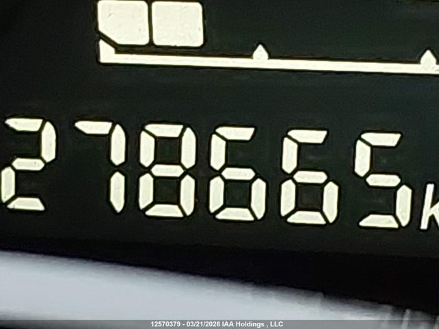 Продажа на аукционе авто 2012 Mazda 3 I, vin: JM1BL1L73C1576940, номер лота: 12570379