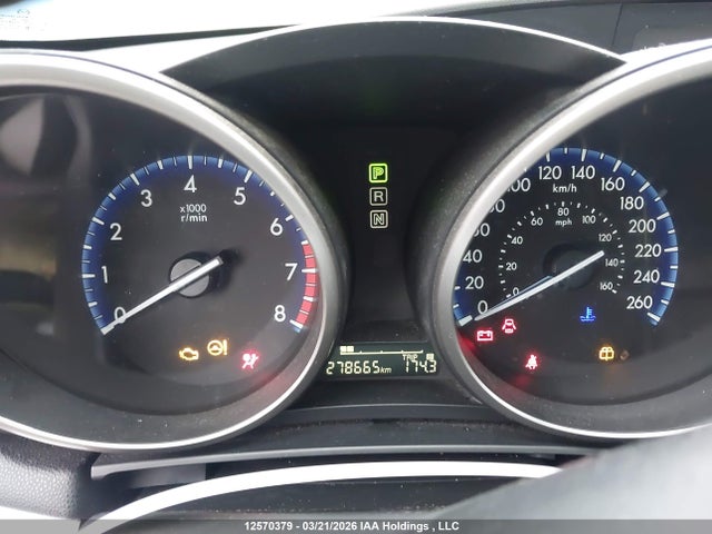 Продажа на аукционе авто 2012 Mazda 3 I, vin: JM1BL1L73C1576940, номер лота: 12570379