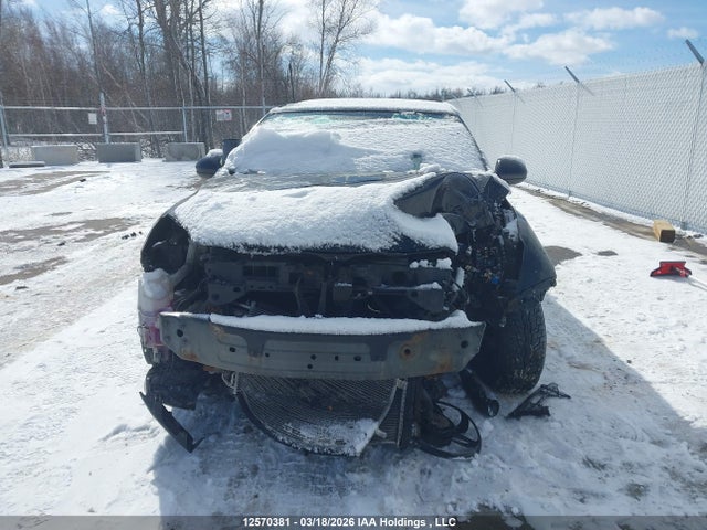 Продажа на аукционе авто 2010 Mazda 3 I, vin: JM1BL1SF2A1110258, номер лота: 12570381
