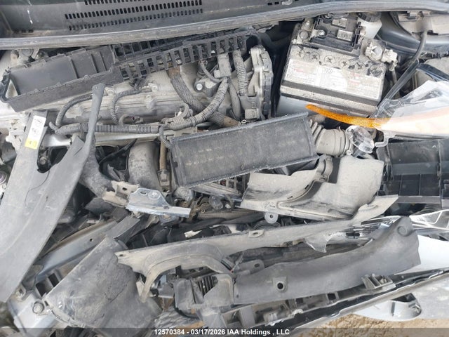 2022 Toyota Corolla Le/xle მანქანა იყიდება აუქციონზე, vin: 5YFBPMBE4NP337580, აუქციონის ნომერი: 12570384