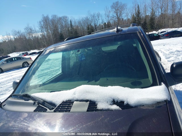 Aukcja sprzedaży 2008 Gmc Envoy, vin: 1GKDT13SX82210766, numer aukcji: 12570390