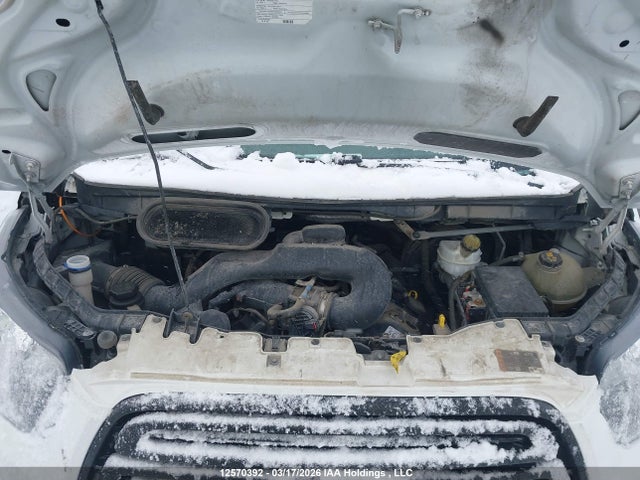 Продажа на аукционе авто 2019 Ford Transit T-250, vin: 1FTYR2CM4KKB03044, номер лота: 12570392