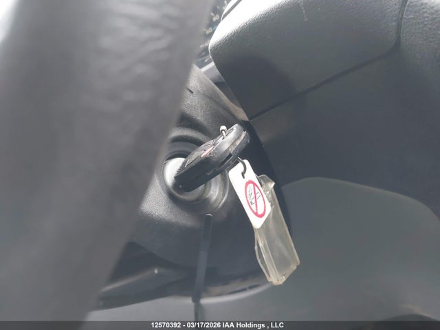Продажа на аукционе авто 2019 Ford Transit T-250, vin: 1FTYR2CM4KKB03044, номер лота: 12570392
