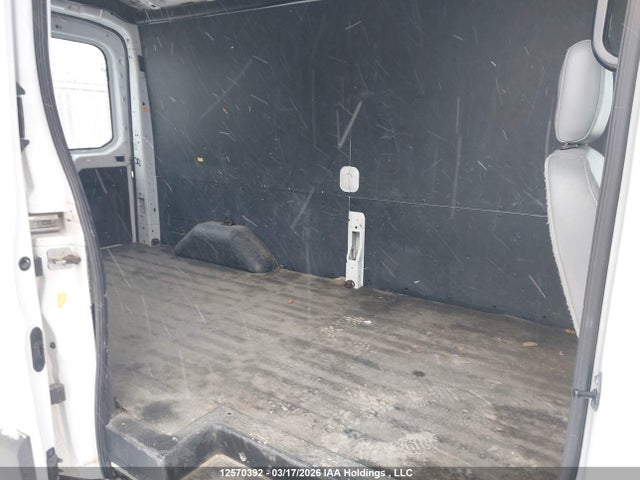 Продажа на аукционе авто 2019 Ford Transit T-250, vin: 1FTYR2CM4KKB03044, номер лота: 12570392