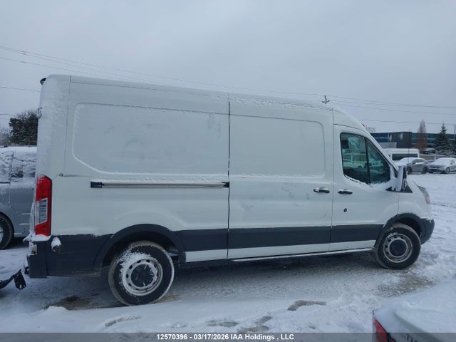 Aukcja sprzedaży 2019 Ford Transit T-250, vin: 1FTYR2CM6KKB02932, numer aukcji: 12570396