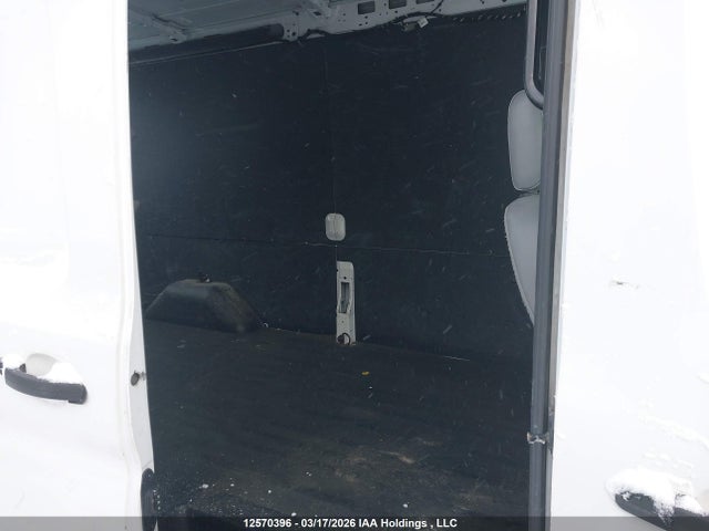 Aukcja sprzedaży 2019 Ford Transit T-250, vin: 1FTYR2CM6KKB02932, numer aukcji: 12570396
