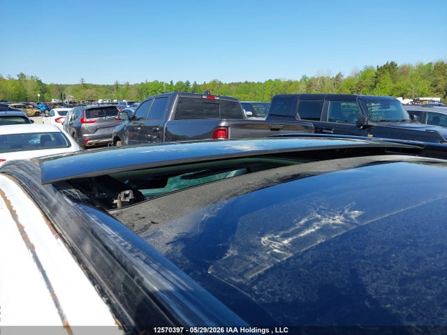 Hyundai TUCSON SEL 2023 KM8JCCAEXPU251422 Image 17